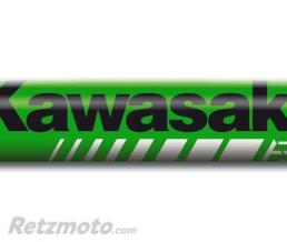 Mousse de guidon BLACKBIRD Replica Kawasaki Factory