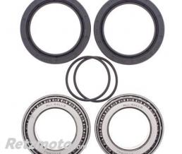 ALL BALLS RACING Kit roulements de roue arri�re ALL BALLS