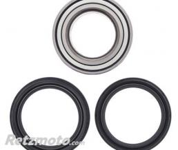 ALL BALLS RACING Kit roulements de roue arri�re ALL BALLS Suzuki