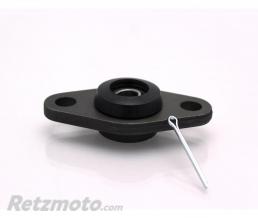 Kit roulements colonne de direction Kawasaki KVF400 Prairie/KEF300 Lakota