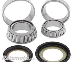 ALL BALLS RACING Kit roulements de colonne de direction ALL BALLS Kawasaki KLX110