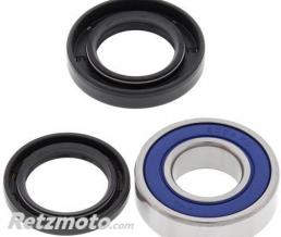 Kit roulements de colonne de direction ALL BALLS Honda