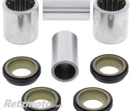 ALL BALLS RACING Kit r�paration de bras oscillant ALL BALLS Kawasaki KLX250S