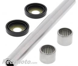 ALL BALLS RACING Kit r�paration de bras oscillant ALL BALLS Honda