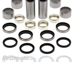 ALL BALLS RACING Kit r�paration de bras oscillant ALL BALLS KTM/Husaberg