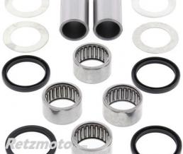 ALL BALLS RACING Kit r�paration de bras oscillant ALL BALLS Sherco