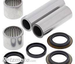 Kit r�paration de bras oscillant Honda CR80R