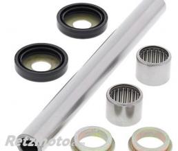ALL BALLS RACING Kit r�paration de bras oscillant ALL BALLS Honda XR600R