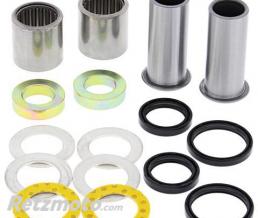ALL BALLS RACING Kit r�paration de bras oscillant ALL BALLS Kawasaki KX125/250