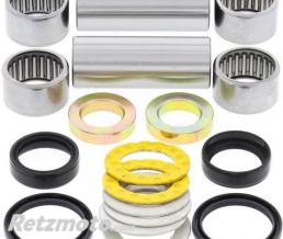 ALL BALLS RACING Kit r�paration de bras oscillant Yamaha WR250/WR400/YZ125/250