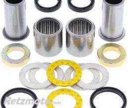 ALL BALLS RACING Kit r�paration de bras oscillant ALL BALLS Kawasaki