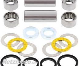 ALL BALLS RACING Kit r�paration de bras oscillant ALL BALLS Yamaha