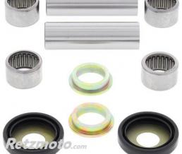 Kit roulements de bras oscillant Honda XRV750 Africa twin/Transalp 600