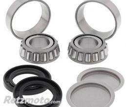 ALL BALLS RACING Kit roulements de bras oscillant ALL BALLS Honda/Polaris
