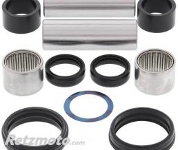 ALL BALLS RACING Kit roulements de bras oscillant ALL BALLS Honda