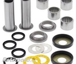 ALL BALLS RACING Kit roulements de bras oscillant ALL BALLS Suzuki LT-R450