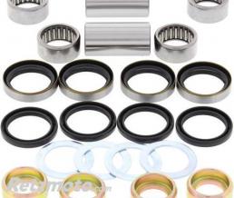 ALL BALLS RACING Kit r�paration de bras oscillant ALL BALLS KTM/Husqvarna