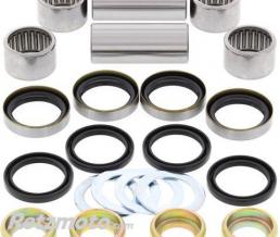ALL BALLS RACING Kit r�paration de bras oscillant ALL BALLS KTM