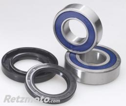 ALL BALLS RACING Kit roulements de bras oscillant ALL BALLS