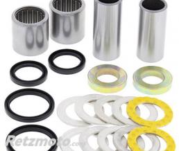 ALL BALLS RACING Kit r�paration de bras oscillant ALL BALLS Honda/HM