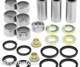 ALL BALLS RACING Kit r�paration de biellettes ALL BALLS Husqvarna