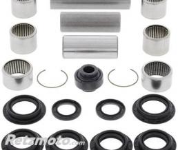 ALL BALLS RACING Kit r�paration de biellettes ALL BALLS Honda CR125R/250R/500R