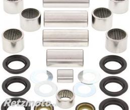 ALL BALLS RACING Kit r�paration de biellettes ALL BALLS Kawasaki