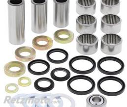 ALL BALLS RACING Kit r�paration de biellettes ALL BALLS Honda CR125R/250R