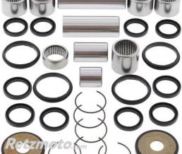 ALL BALLS RACING Kit r�paration de biellettes ALL BALLS Suzuki RM125/250