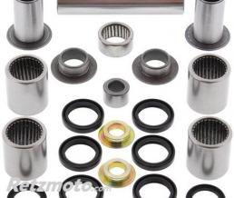 ALL BALLS RACING Kit r�paration de biellettes ALL BALLS Yamaha
