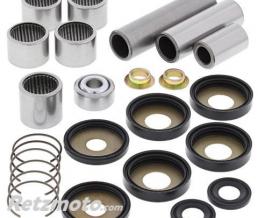 ALL BALLS RACING Kit r�paration de biellettes ALL BALLS Suzuki RM125/250