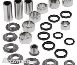 ALL BALLS RACING Kit r�paration de biellettes ALL BALLS Suzuki RM125/250