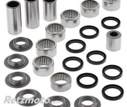 ALL BALLS RACING Kit r�paration de biellettes ALL BALLS Suzuki RM125/250