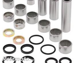ALL BALLS RACING Kit r�paration de biellettes ALL BALLS TM