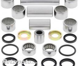 ALL BALLS RACING Kit r�paration de biellettes ALL BALLS TM