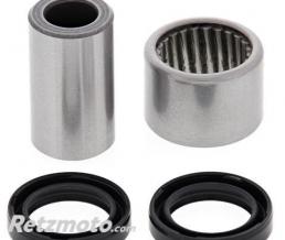 ALL BALLS RACING Kit roulements d'amortisseur inf�rieur ALL BALLS Honda