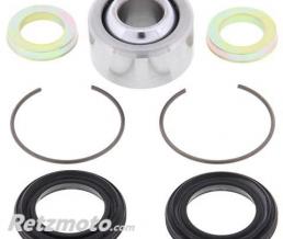 ALL BALLS RACING Kit roulements d'amortisseur inf�rieur ALL BALLS Honda CR125R/250R