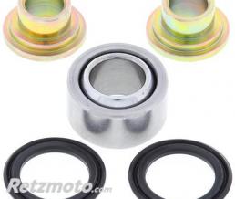 ALL BALLS RACING Kit roulements d'amortisseur inf�rieur ALL BALLS Yamaha