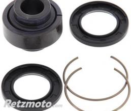 ALL BALLS RACING Kit roulements d'amortisseur inf�rieur ALL BALLS Honda CR125R/250R/500R