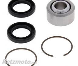 ALL BALLS RACING Kit roulements d'amortisseur sup�rieur ALL BALLS Suzuki RM125/250