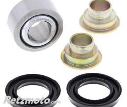 ALL BALLS RACING Kit roulements d'amortisseur inf�rieur ALL BALLS Husqvarna