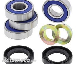 ALL BALLS RACING Roulement de suspension arri�re ALL BALLS Can Am Outlander/Renegade
