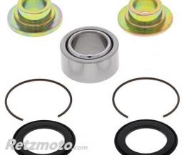 ALL BALLS RACING Kit roulement d'amortisseur inf�rieur/sup�rieur ALL BALLS KTM SX65