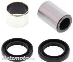 Kit r�paration entretoise d'amortisseur ALL BALLS Kawasaki KFX700 V-Force/KVF650 PRAIRIE