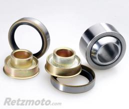 ALL BALLS RACING Kit roulements d'amortisseur sup�rieur ALL BALLS Suzuki RM125/250