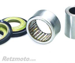 Kit roulements d'amortisseur inf�rieur ALL BALLS Beta RR