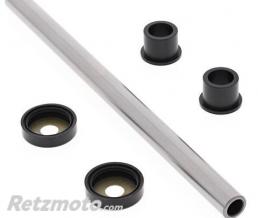 ALL BALLS RACING Kit reconditionnement de triangle sup�rieur ALL BALLS Yamaha YFZ450R