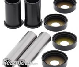Joint de triangle inf�rieur ALL BALLS Yamaha YFM 350X Warrior