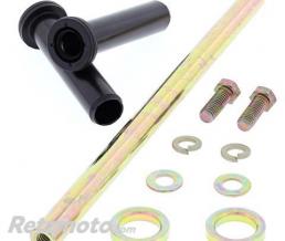 ALL BALLS RACING Kit reconditionnement de triangle sup�rieur/inf�rieur ALL BALLS Polaris