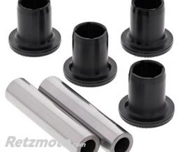 ALL BALLS RACING Kit reconditionnement de triangle inf�rieur ALL BALLS Polaris